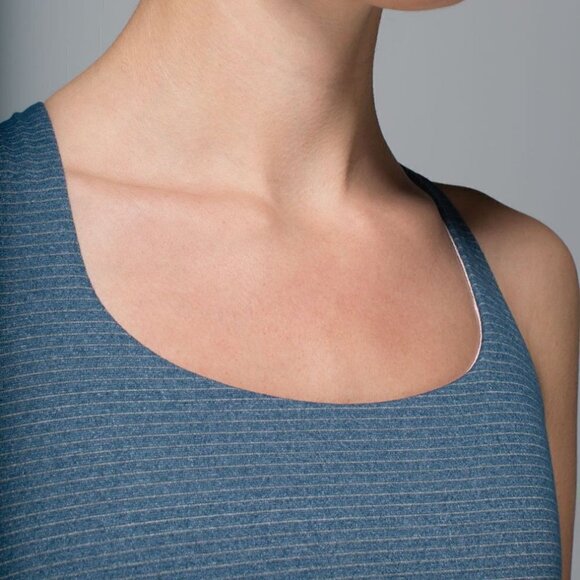 Lululemon Wild Tank - Picture 5 of 14